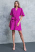 speak-now-woven-mini-dress Flying Tomato-Sophia's Style-5